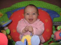 Filename=IMG_0659.JPG
Filesize=1269KB
Dimensions=2816x2112
Date added=Jun 14, 2007 IMG_0659.JPG