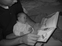 Filename=IMG_0763.JPG
Filesize=1107KB
Dimensions=2816x2112
Date added=Jun 14, 2007 IMG_0763.JPG