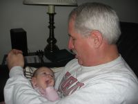 Filename=IMG_0802.JPG
Filesize=1287KB
Dimensions=2816x2112
Date added=Jun 14, 2007 IMG_0802.JPG