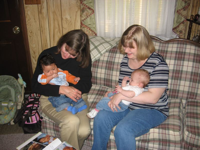 Click to view full size image