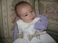 Filename=IMG_0972.JPG
Filesize=1653KB
Dimensions=2816x2112
Date added=Jun 14, 2007 IMG_0972.JPG