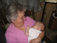 Filename=IMG_0991.JPG
Filesize=1370KB
Dimensions=2816x2112
Date added=Jun 14, 2007 IMG_0991.JPG