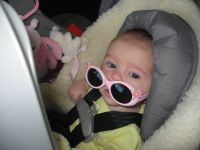 Filename=IMG_1050.JPG
Filesize=1231KB
Dimensions=2816x2112
Date added=Jun 14, 2007 IMG_1050.JPG