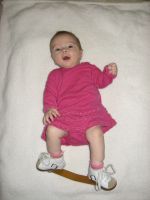 Filename=IMG_1055.JPG
Filesize=1320KB
Dimensions=2112x2816
Date added=Jun 14, 2007 IMG_1055.JPG