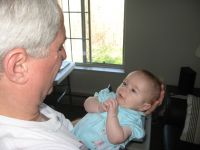 Filename=IMG_1082.JPG
Filesize=1186KB
Dimensions=2816x2112
Date added=Jun 14, 2007 IMG_1082.JPG