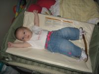 Filename=IMG_1198.JPG
Filesize=1354KB
Dimensions=2816x2112
Date added=Jun 14, 2007 IMG_1198.JPG