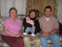 Filename=IMG_3962.JPG
Filesize=1573KB
Dimensions=2592x1944
Date added=Jun 14, 2007 IMG_3962.JPG