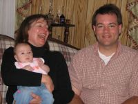 Filename=IMG_3964.JPG
Filesize=1678KB
Dimensions=2592x1944
Date added=Jun 14, 2007 IMG_3964.JPG