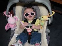 Filename=IMG_3965.JPG
Filesize=1301KB
Dimensions=2592x1944
Date added=Jun 14, 2007 IMG_3965.JPG