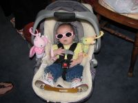 Filename=IMG_3970.JPG
Filesize=1306KB
Dimensions=2592x1944
Date added=Jun 14, 2007 IMG_3970.JPG