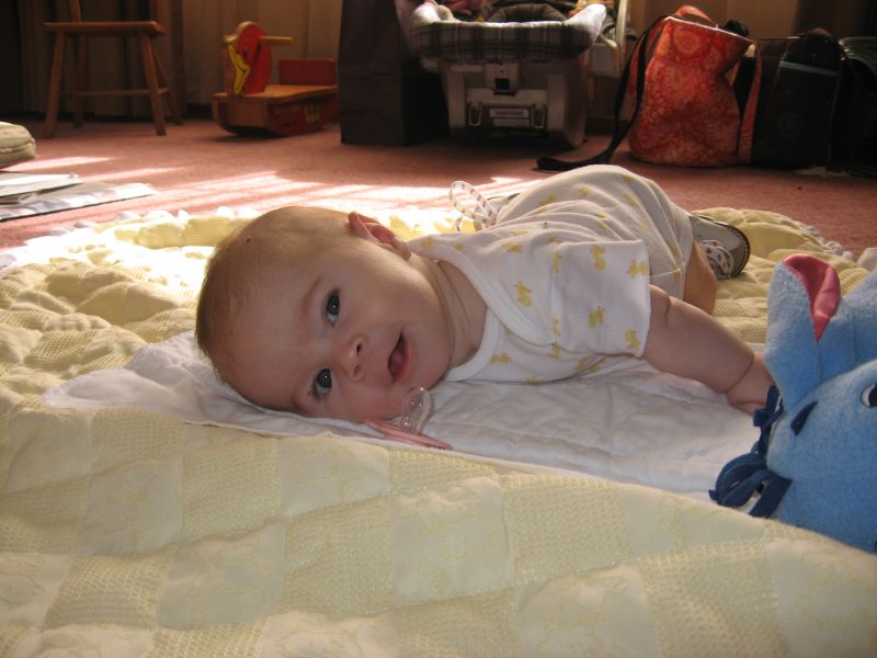 Click to view full size image