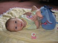 Filename=IMG_1748.JPG
Filesize=1371KB
Dimensions=2816x2112
Date added=Jun 14, 2007 IMG_1748.JPG