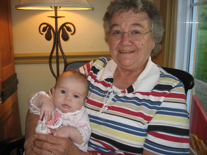 Click to view full size image