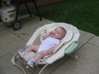 Filename=IMG_1908.JPG
Filesize=1387KB
Dimensions=2816x2112
Date added=Jun 18, 2007 IMG_1908.JPG