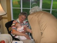 Filename=IMG_1954.JPG
Filesize=1644KB
Dimensions=2816x2112
Date added=Jun 18, 2007 IMG_1954.JPG