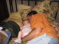 Filename=IMG_1995.JPG
Filesize=1482KB
Dimensions=2816x2112
Date added=Jun 18, 2007 IMG_1995.JPG