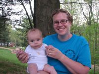 Filename=IMG_4126.JPG
Filesize=1657KB
Dimensions=2592x1944
Date added=Jun 18, 2007 IMG_4126.JPG