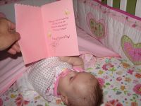 Filename=IMG_4130.JPG
Filesize=1218KB
Dimensions=2592x1944
Date added=Jun 18, 2007 IMG_4130.JPG