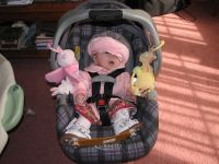 Filename=IMG_4134.JPG
Filesize=1528KB
Dimensions=2592x1944
Date added=Jun 18, 2007 IMG_4134.JPG