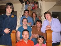 Filename=IMG_4292.JPG
Filesize=1365KB
Dimensions=2592x1944
Date added=Jun 18, 2007 IMG_4292.JPG