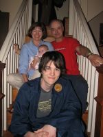 Filename=IMG_4297.JPG
Filesize=1265KB
Dimensions=1944x2592
Date added=Jun 18, 2007 IMG_4297.JPG