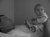 Filename=IMG_2045.JPG
Filesize=1622KB
Dimensions=2816x2112
Date added=Jun 18, 2007 IMG_2045.JPG