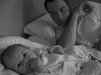 Filename=IMG_2067.JPG
Filesize=1517KB
Dimensions=2816x2112
Date added=Jun 18, 2007 IMG_2067.JPG