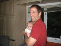 Filename=IMG_2115.JPG
Filesize=1213KB
Dimensions=2816x2112
Date added=Jun 18, 2007 IMG_2115.JPG