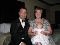 Filename=IMG_4312.JPG
Filesize=1115KB
Dimensions=2592x1944
Date added=Jun 18, 2007 IMG_4312.JPG