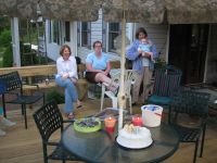 Filename=IMG_4386.JPG
Filesize=1380KB
Dimensions=2592x1944
Date added=Jun 18, 2007 IMG_4386.JPG