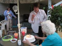 Filename=IMG_4388.JPG
Filesize=1455KB
Dimensions=2592x1944
Date added=Jun 18, 2007 IMG_4388.JPG