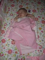 Filename=IMG_2469.JPG
Filesize=1325KB
Dimensions=2112x2816
Date added=Sep 02, 2007 IMG_2469.JPG