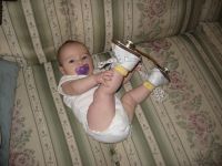 Filename=IMG_2476.JPG
Filesize=1772KB
Dimensions=2816x2112
Date added=Sep 02, 2007 IMG_2476.JPG