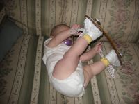 Filename=IMG_2477.JPG
Filesize=1825KB
Dimensions=2816x2112
Date added=Sep 02, 2007 IMG_2477.JPG