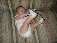 Filename=IMG_2479.JPG
Filesize=1588KB
Dimensions=2816x2112
Date added=Sep 02, 2007 IMG_2479.JPG