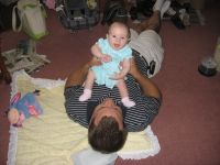 Filename=IMG_2481.JPG
Filesize=1438KB
Dimensions=2816x2112
Date added=Sep 02, 2007 IMG_2481.JPG