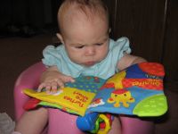 Filename=IMG_2500.JPG
Filesize=1267KB
Dimensions=2816x2112
Date added=Sep 02, 2007 IMG_2500.JPG