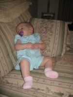 Filename=IMG_2505.JPG
Filesize=1659KB
Dimensions=2112x2816
Date added=Sep 02, 2007 IMG_2505.JPG