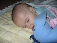 Filename=IMG_2507.JPG
Filesize=1489KB
Dimensions=2816x2112
Date added=Sep 02, 2007 IMG_2507.JPG