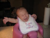 Filename=IMG_2525.JPG
Filesize=1118KB
Dimensions=2816x2112
Date added=Sep 02, 2007 IMG_2525.JPG