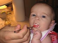 Filename=IMG_2528.JPG
Filesize=1147KB
Dimensions=2816x2112
Date added=Sep 02, 2007 IMG_2528.JPG