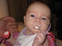 Filename=IMG_2529.JPG
Filesize=1079KB
Dimensions=2816x2112
Date added=Sep 02, 2007 IMG_2529.JPG