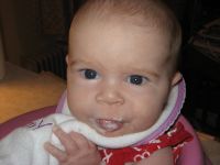 Filename=IMG_2533.JPG
Filesize=1064KB
Dimensions=2816x2112
Date added=Sep 02, 2007 IMG_2533.JPG