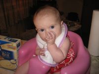 Filename=IMG_2537.JPG
Filesize=1143KB
Dimensions=2816x2112
Date added=Sep 02, 2007 IMG_2537.JPG