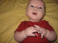 Filename=IMG_2543.JPG
Filesize=1221KB
Dimensions=2816x2112
Date added=Sep 02, 2007 IMG_2543.JPG