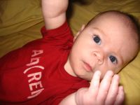 Filename=IMG_2560.JPG
Filesize=1423KB
Dimensions=2816x2112
Date added=Sep 02, 2007 IMG_2560.JPG