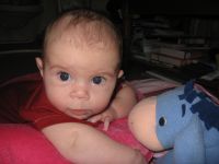 Filename=IMG_2570.JPG
Filesize=1200KB
Dimensions=2816x2112
Date added=Sep 02, 2007 IMG_2570.JPG