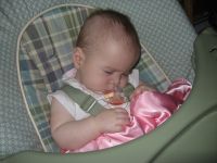 Filename=IMG_2578.JPG
Filesize=1729KB
Dimensions=2816x2112
Date added=Sep 02, 2007 IMG_2578.JPG