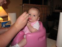 Filename=IMG_4409.JPG
Filesize=1023KB
Dimensions=2592x1944
Date added=Sep 02, 2007 IMG_4409.JPG