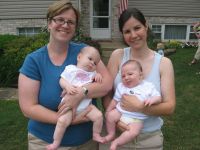 Filename=IMG_2665.JPG
Filesize=1493KB
Dimensions=2816x2112
Date added=Sep 02, 2007 IMG_2665.JPG